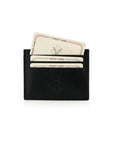 CARD HOLDER